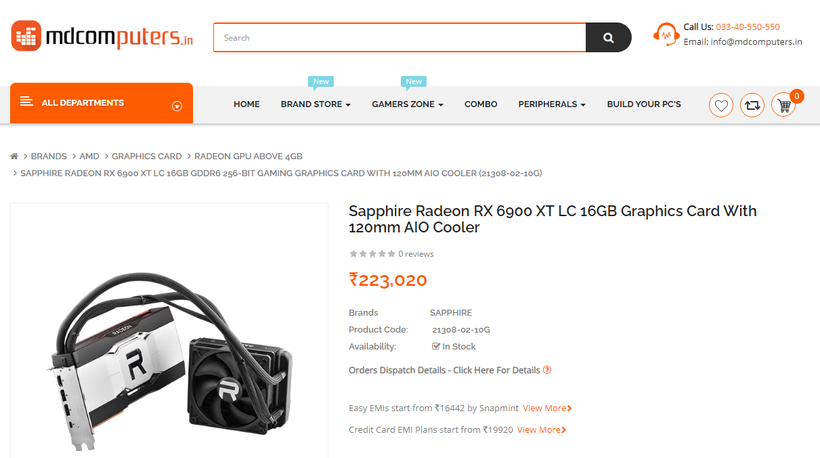 Article feature image