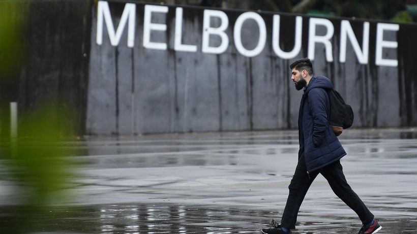 Article feature image