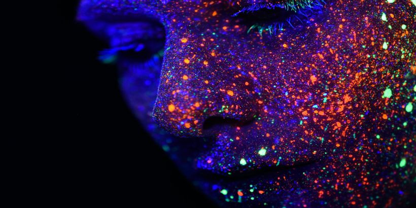 Article feature image