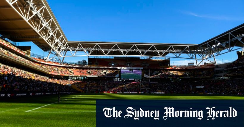 Article feature image