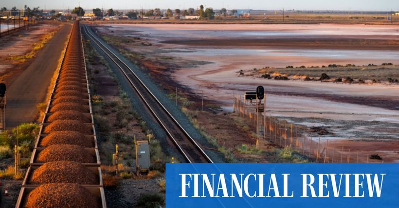 Article feature image