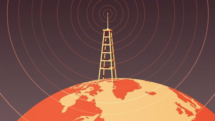 Article feature image