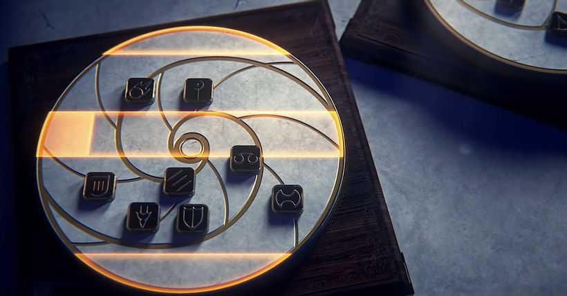 Article feature image