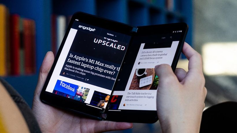 Article feature image