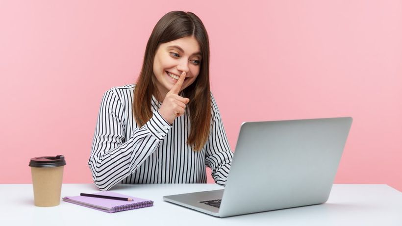 Article feature image