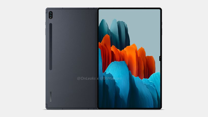 Article feature image