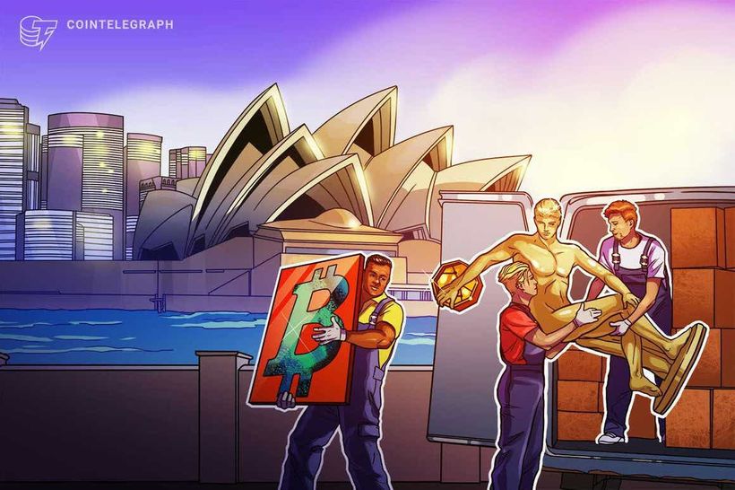 Article feature image