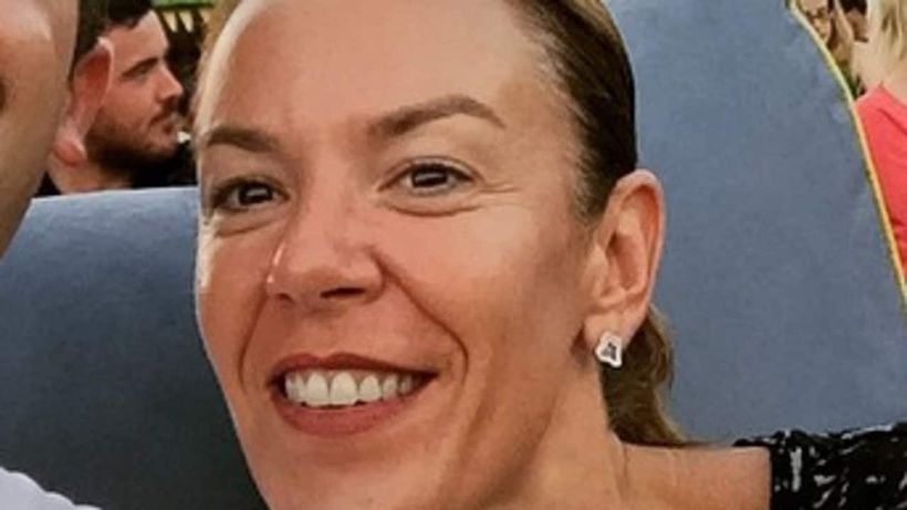 Melissa Caddick: Missing woman's family granted new living allowance while assets frozen - NEWS ...