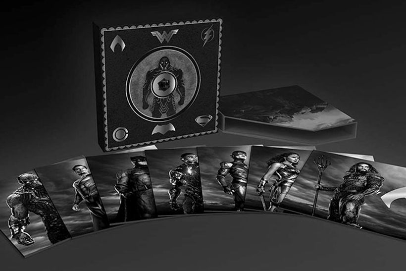 Article feature image