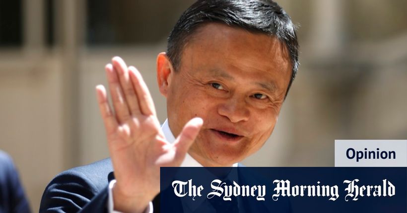 Article feature image