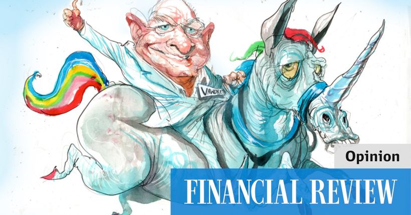 Article feature image