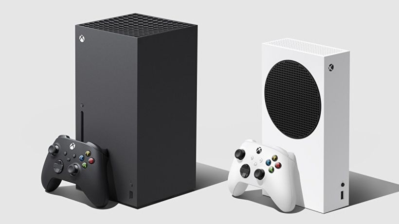 Article feature image