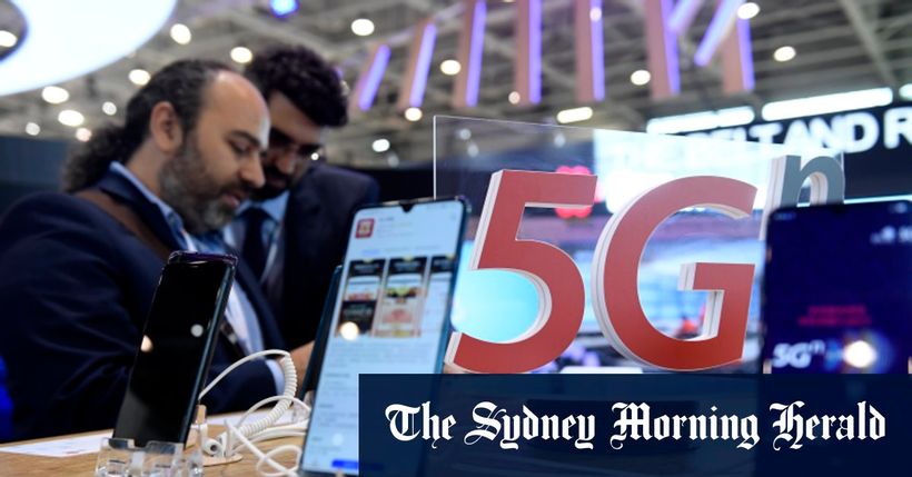 Article feature image