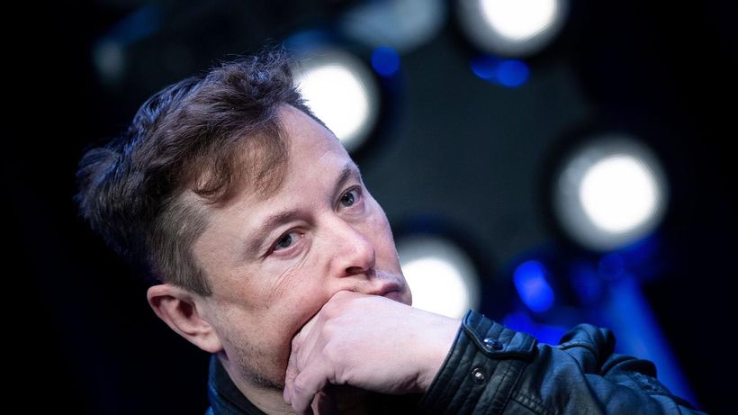 Article feature image