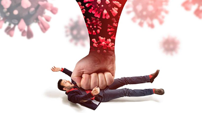 Article feature image