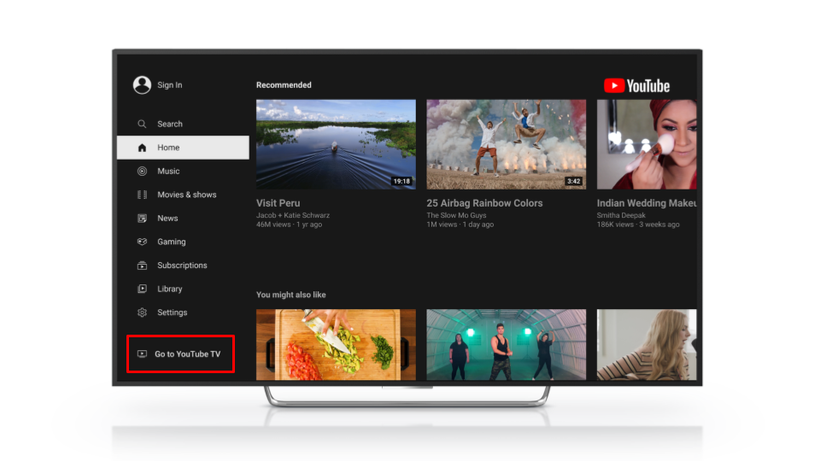 Article feature image