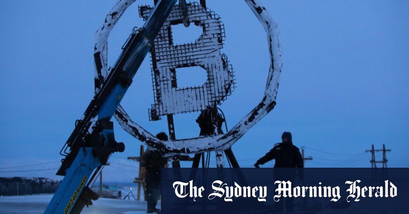 Article feature image