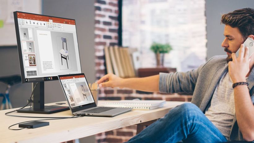 Article feature image