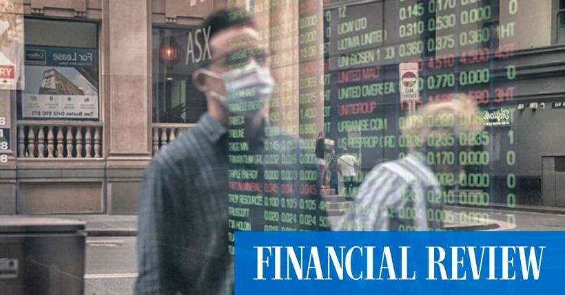 Article feature image