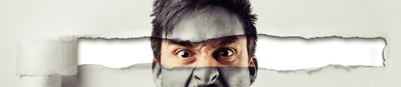 Article feature image