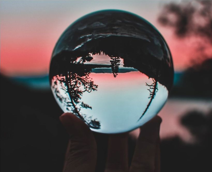 Article feature image