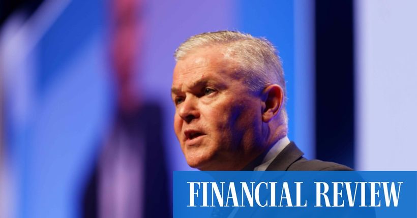 Article feature image