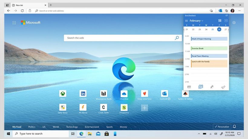 Article feature image