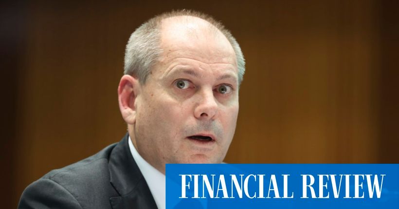 Article feature image