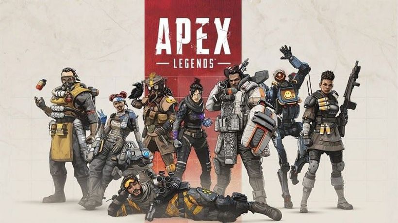 Article feature image