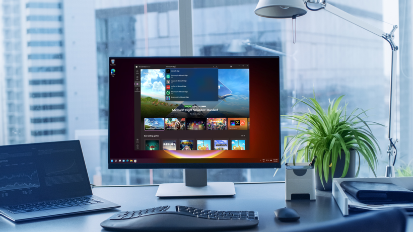 Article feature image