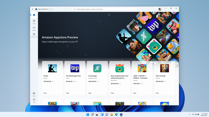 Article feature image