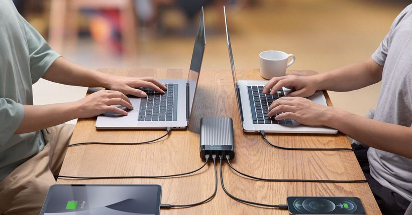 Article feature image