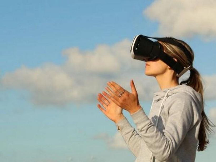 Article feature image