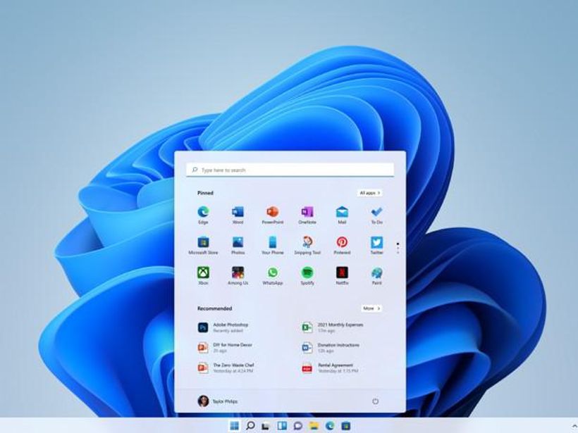 Article feature image