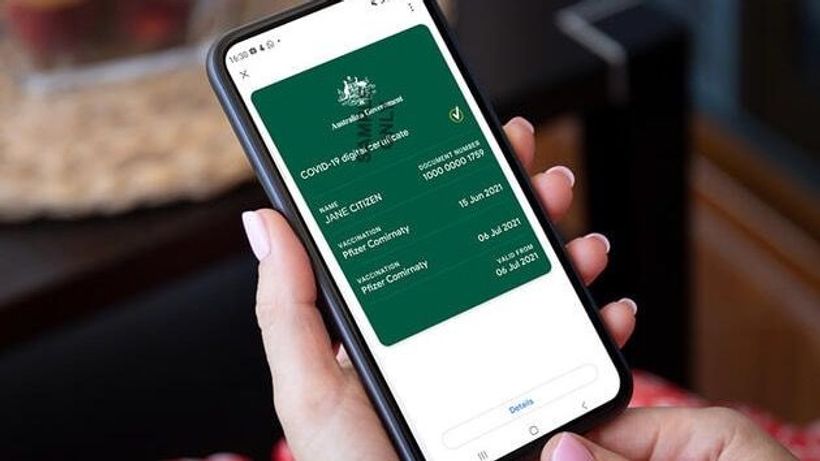 Article feature image