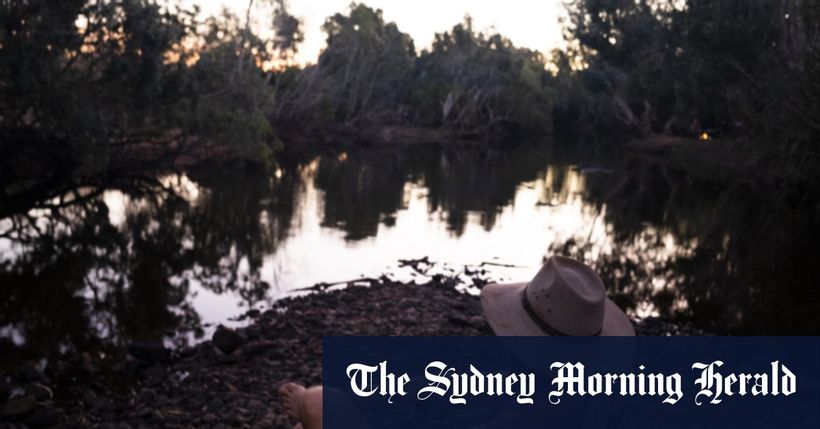 Article feature image