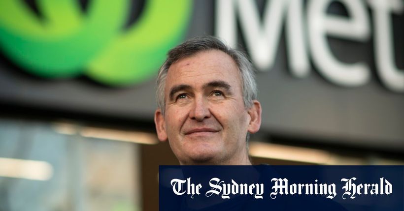 Article feature image