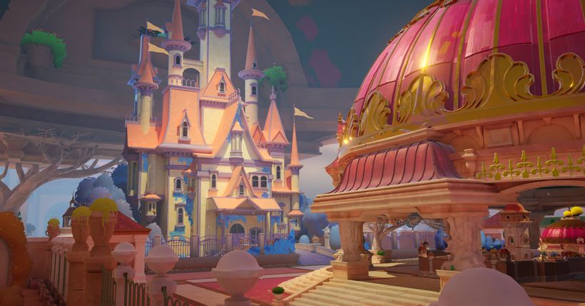 Article feature image