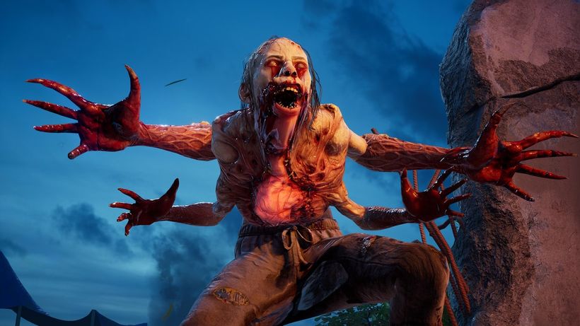 Article feature image