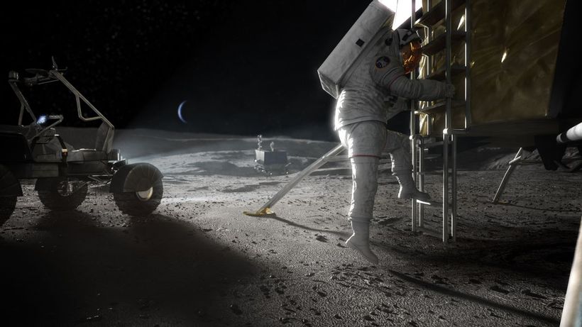 Article feature image