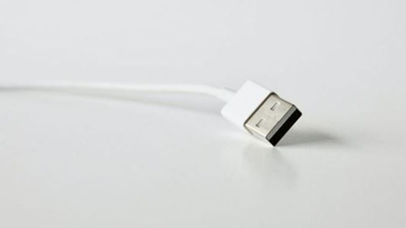 Article feature image