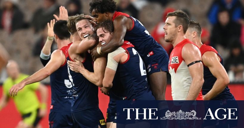 Article feature image