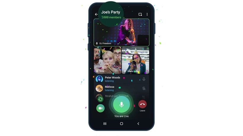 Article feature image