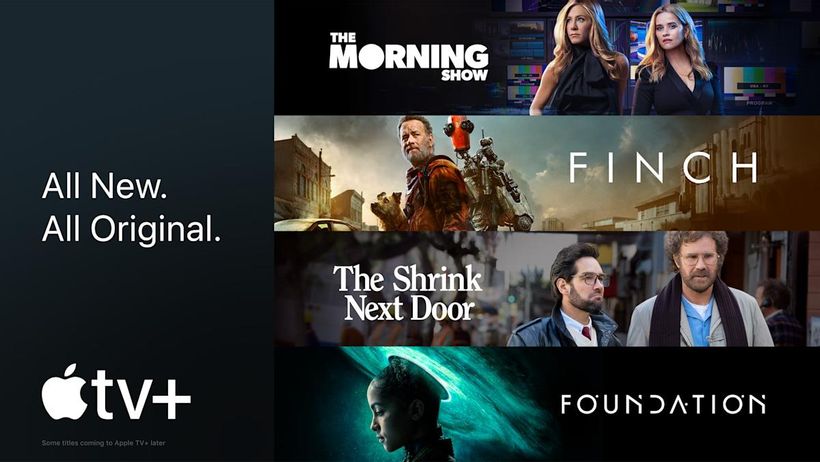 Article feature image