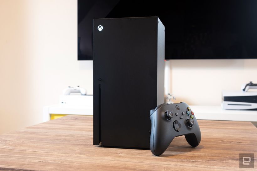 Article feature image