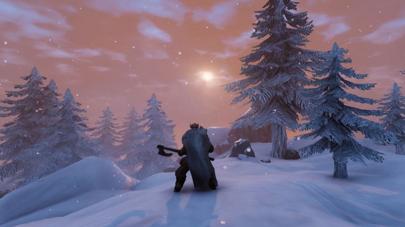 Article feature image