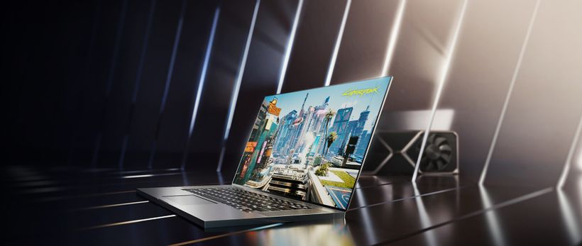 Article feature image