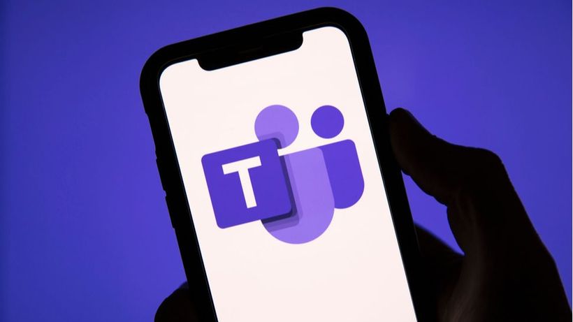 Article feature image