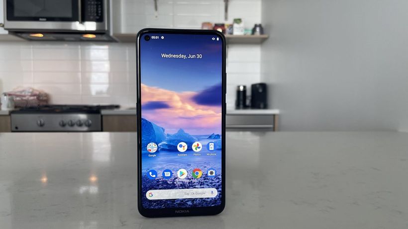 Article feature image