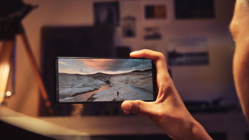 Article feature image